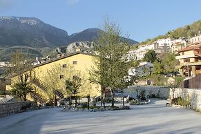 4Flats Orto di Venanzio