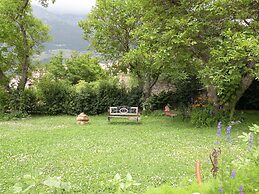 4Flats Orto di Venanzio