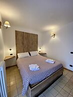 4Flats Orto di Venanzio