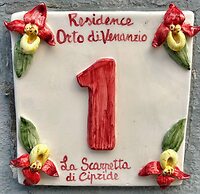 4Flats Orto di Venanzio