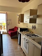 4Flats Orto di Venanzio