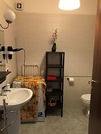 4Flats Orto di Venanzio
