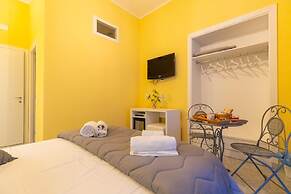 B&B Trianon