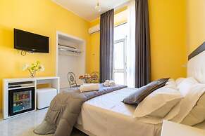 B&B Trianon