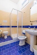 B&B Trianon