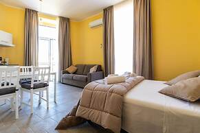 B&B Trianon