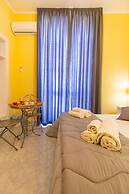 B&B Trianon
