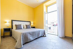 B&B Trianon