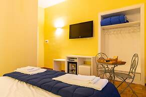 B&B Trianon