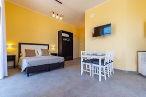 B&B Trianon