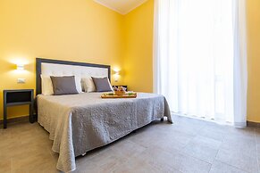 B&B Trianon