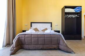 B&B Trianon