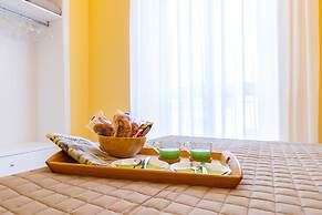 B&B Trianon