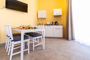 B&B Trianon