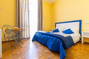 B&B Trianon