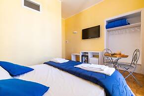 B&B Trianon