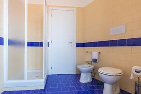 B&B Trianon
