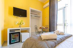 B&B Trianon