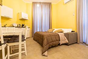 B&B Trianon