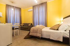 B&B Trianon