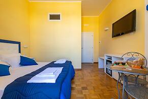 B&B Trianon
