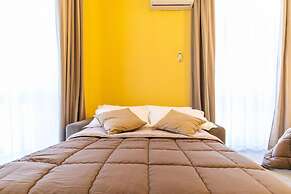 B&B Trianon