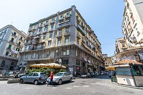 B&B Trianon