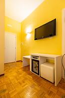 B&B Trianon