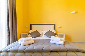 B&B Trianon