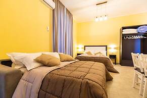 B&B Trianon