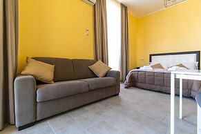 B&B Trianon
