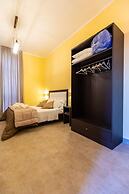 B&B Trianon