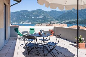 The Terrace