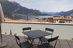 The Terrace