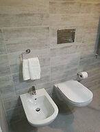 B&B Marange