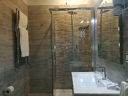 B&B Marange
