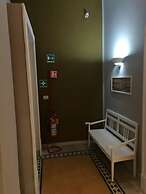 B&B Marange
