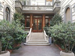 B&B Marange