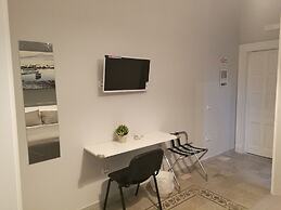 B&B Marange