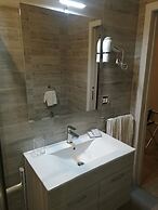 B&B Marange