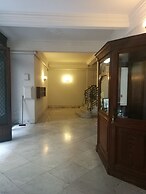 B&B Marange