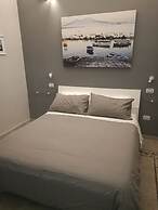 B&B Marange