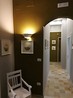 B&B Marange