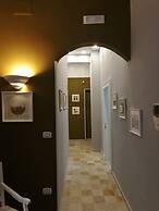 B&B Marange