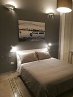 B&B Marange