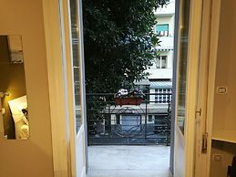 B&B Marange