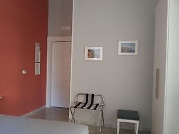 B&B Marange