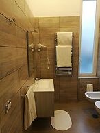 B&B Marange