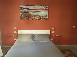 B&B Marange