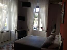 B&B Marange
